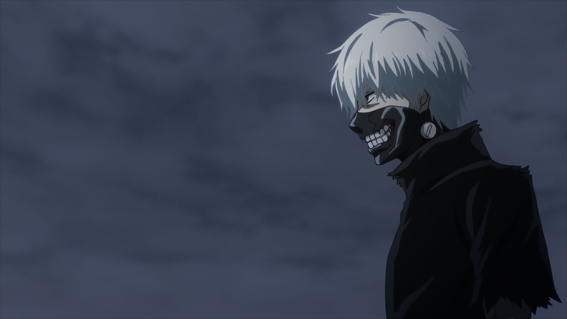 Токийский гуль √A — скриншот 32