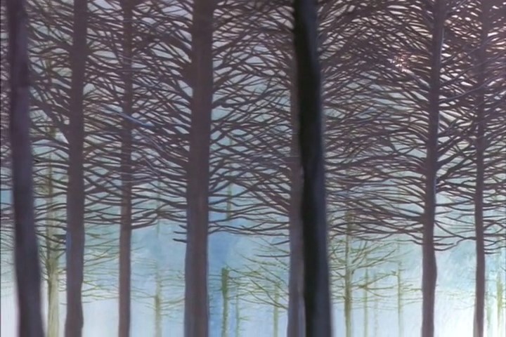 Фея Флоренция — скриншот 26