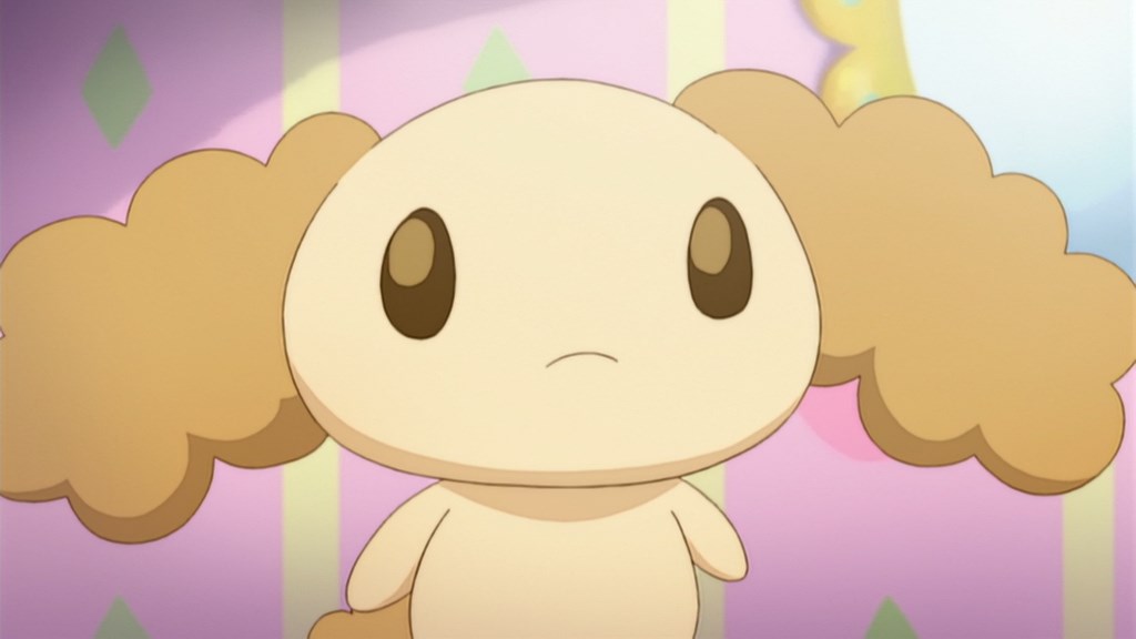 Синамон в кино — скриншот 13