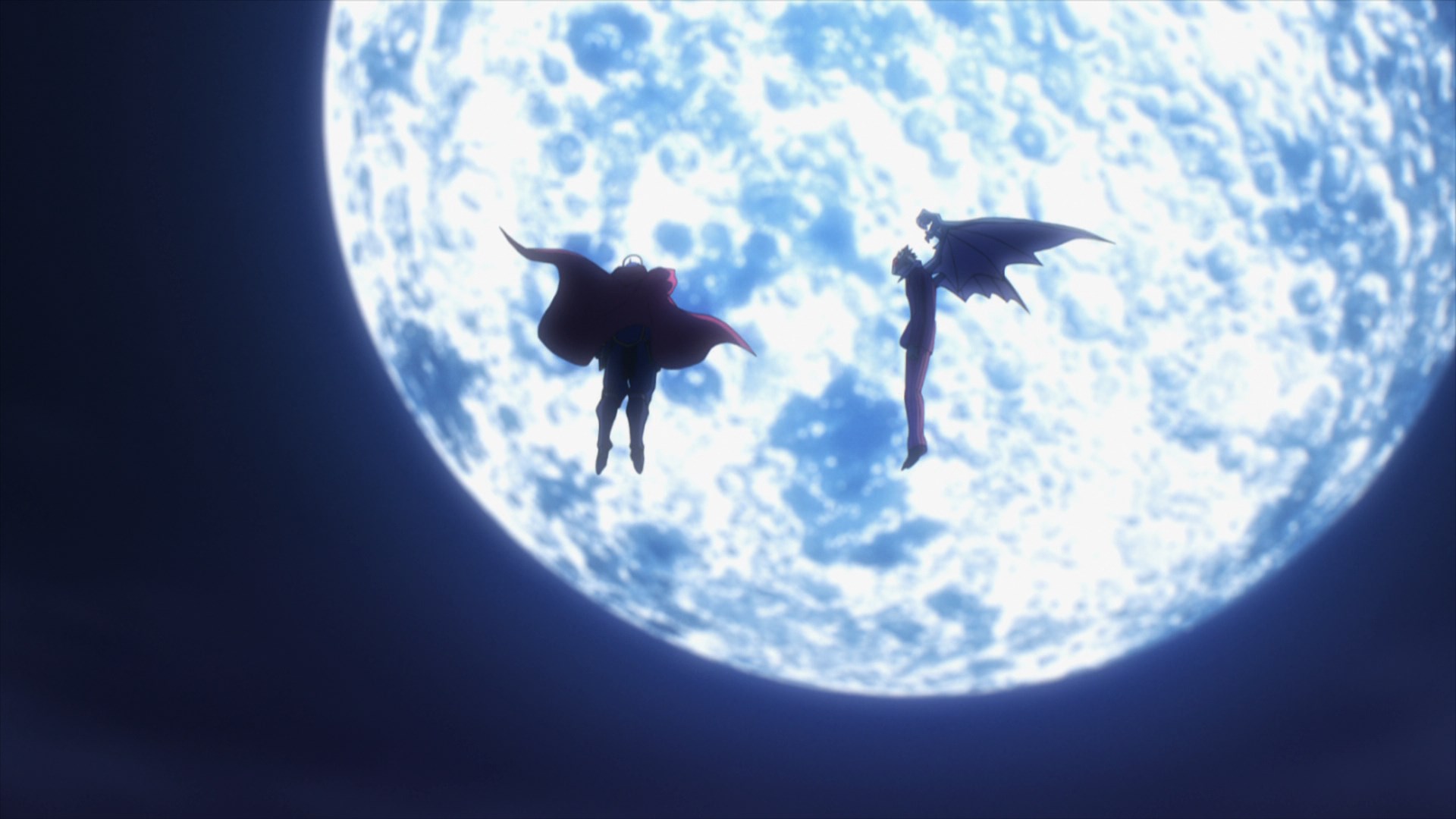 Повелитель — скриншот 37