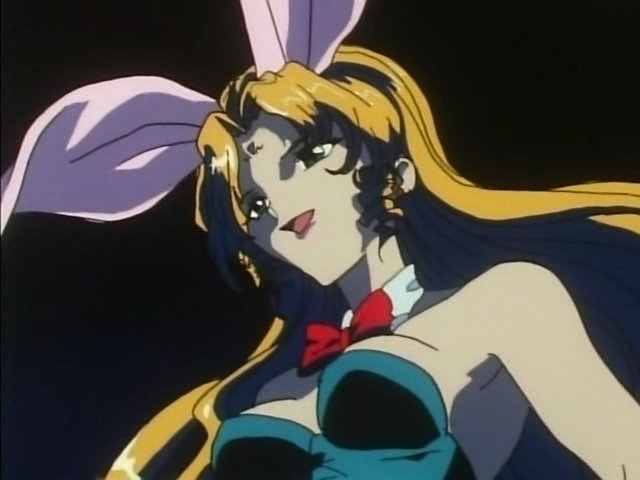 Охотники за чародеями — скриншот 7