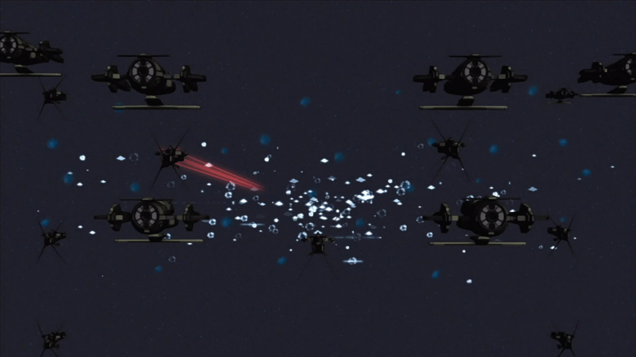 Эпоха героев — скриншот 17