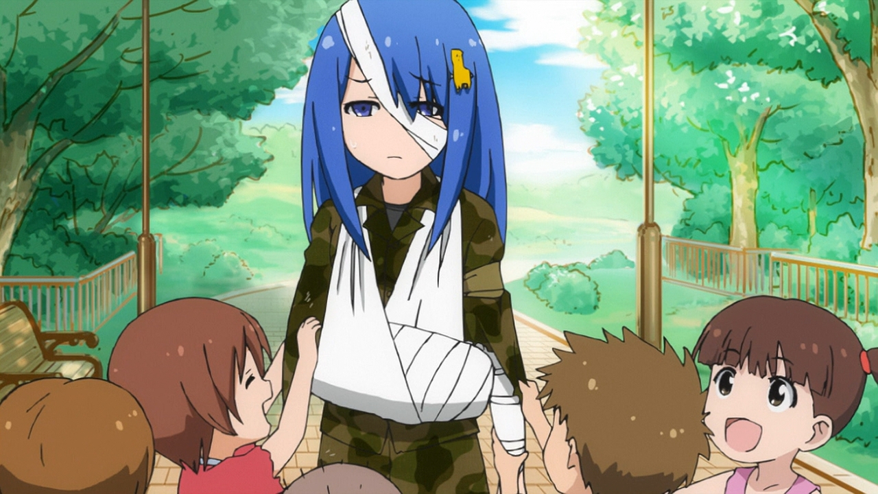 Теннис 2 — скриншот 17