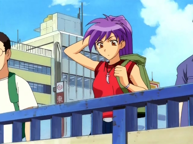 Доккойда?! — скриншот 17