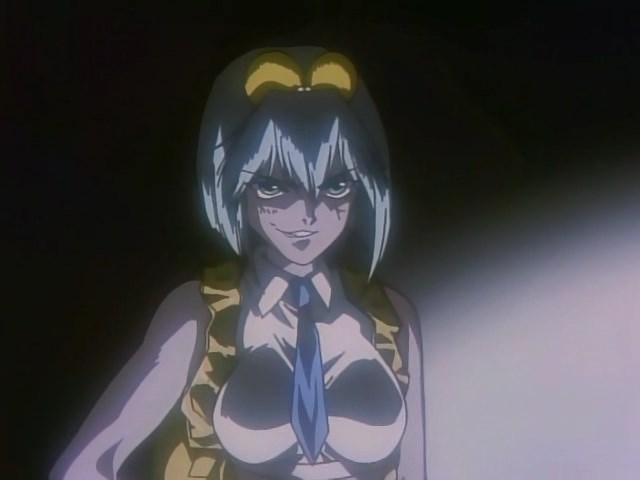 Чародей на скалах — скриншот 9