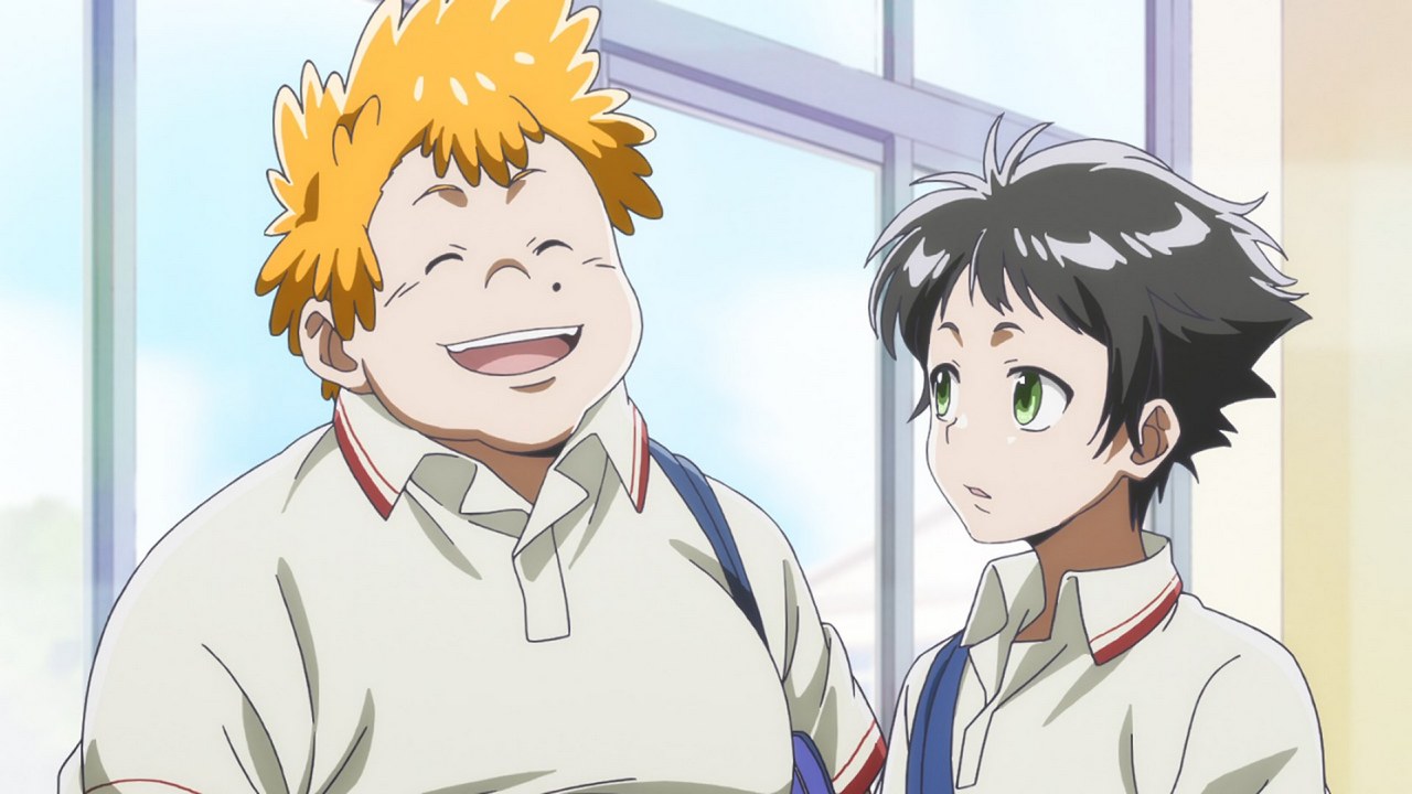 Эль Драйв — скриншот 11