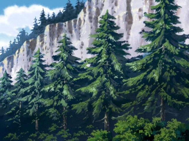 Трансформеры: Кибертрон — скриншот 10