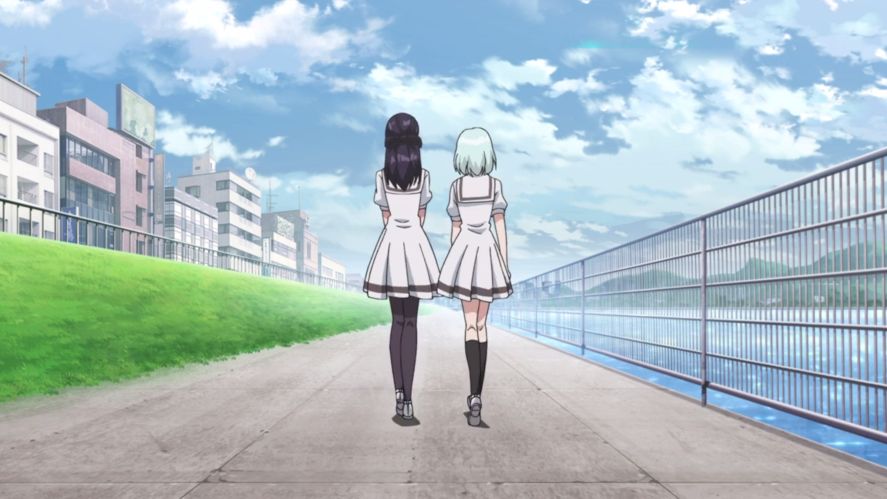 Какао цвета дождя 5 — скриншот 20