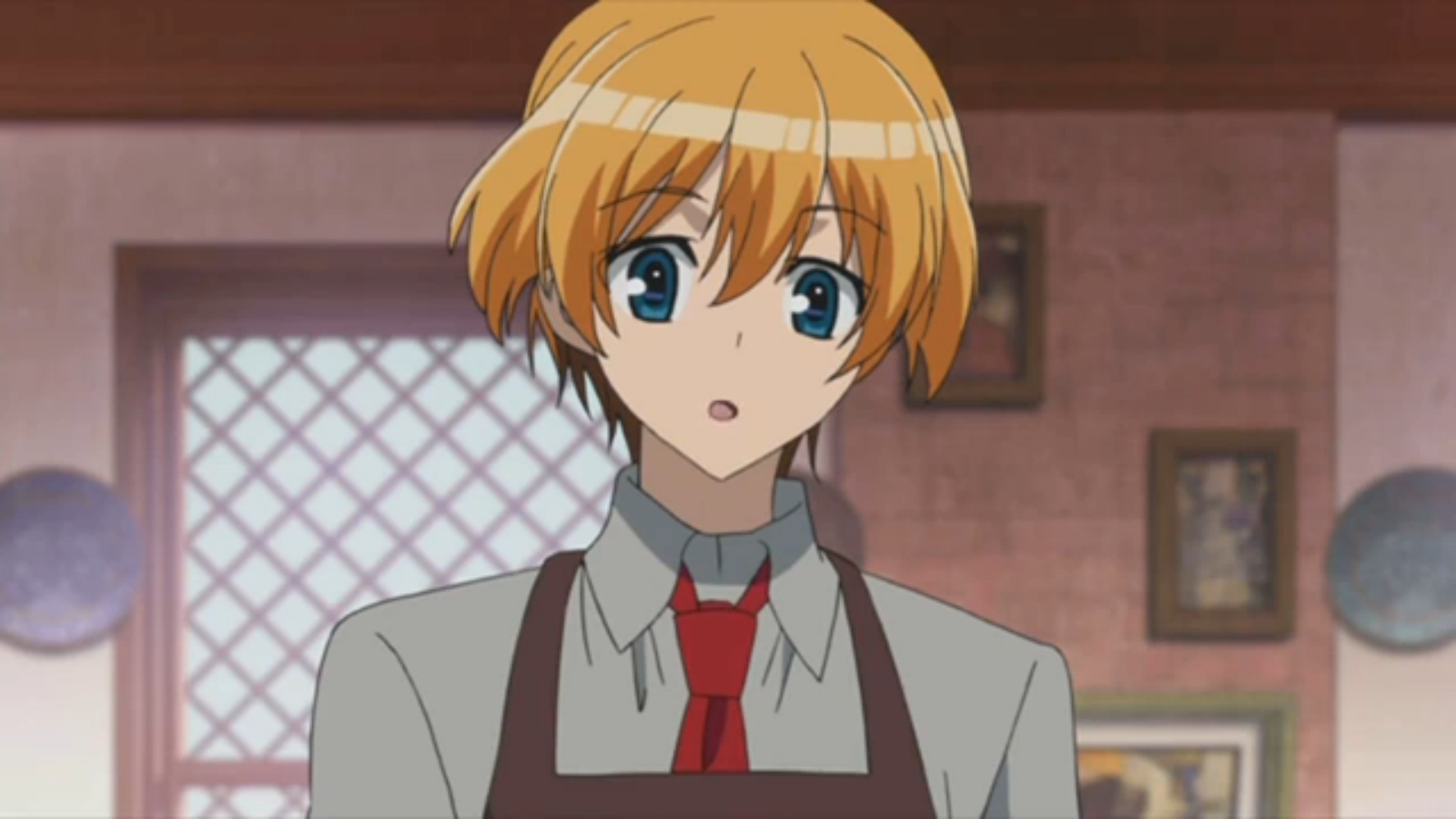 Какао цвета дождя — скриншот 8