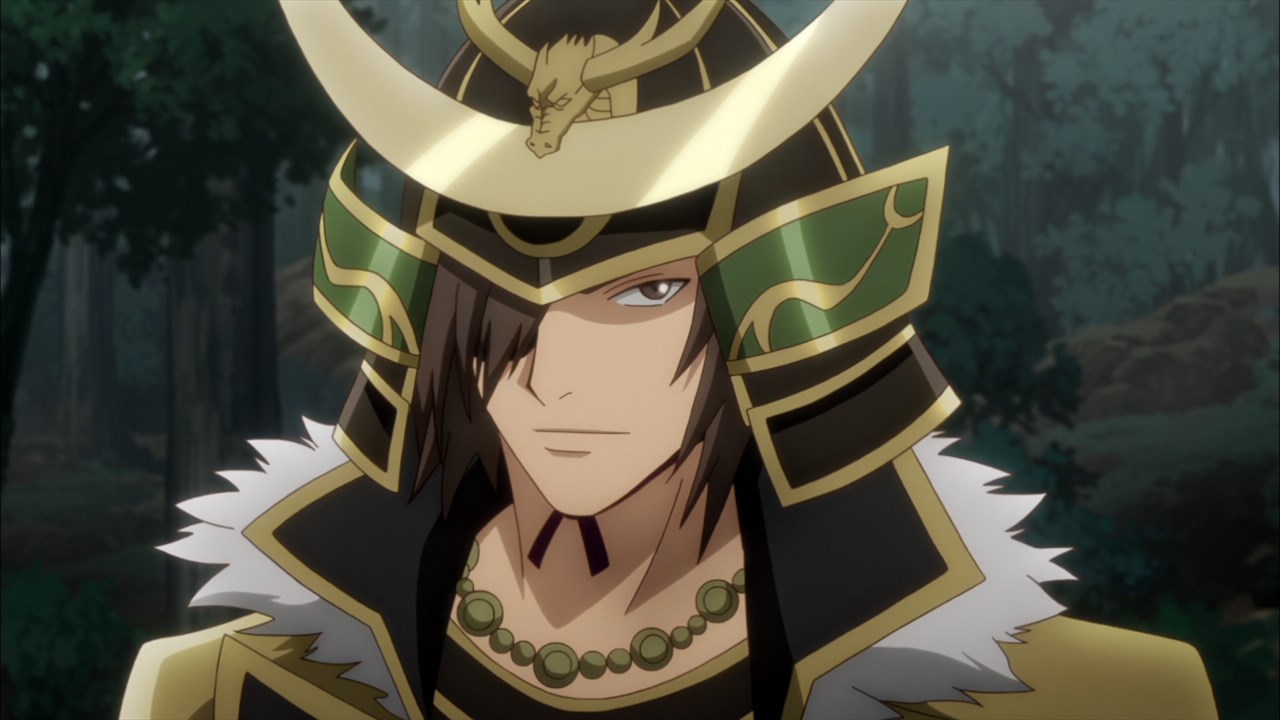 Эпоха доблести — скриншот 49