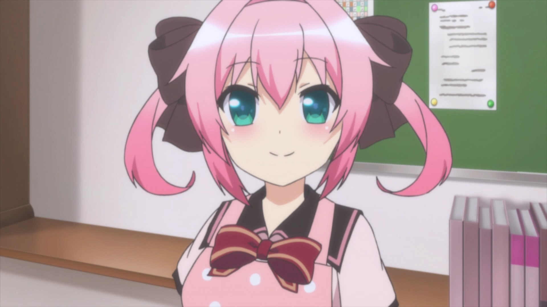 Эгоист высокой специальности — скриншот 10