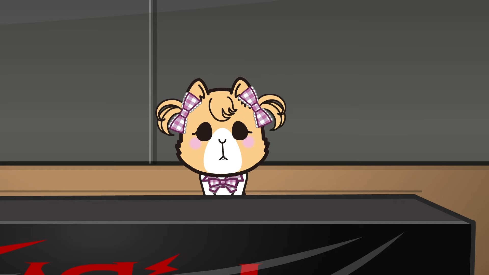 Канал OTMGirls — скриншот 7