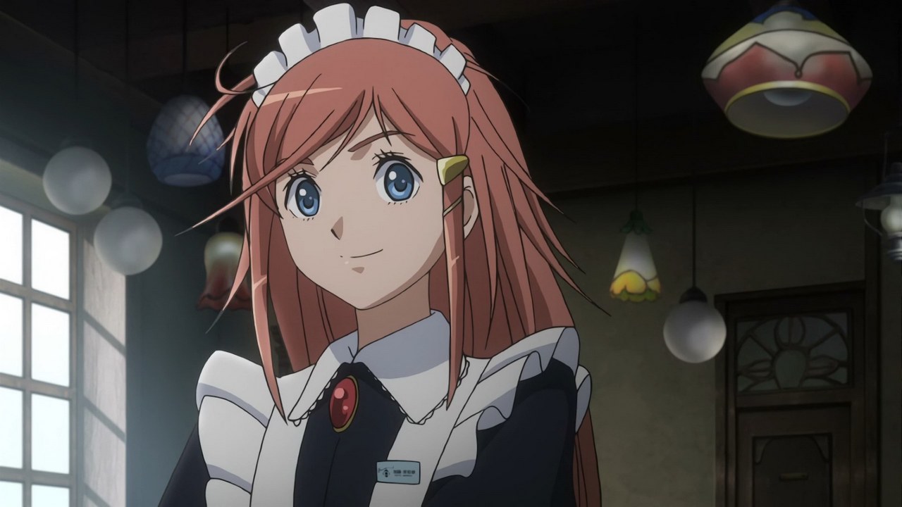 Лихие космические пираты — скриншот 12