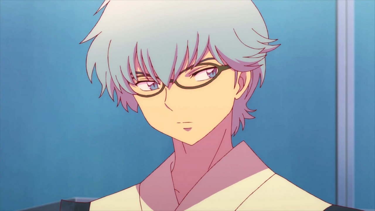 Риннэ: Меж двух миров 2 — скриншот 35