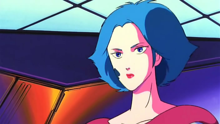 Город любви — скриншот 31