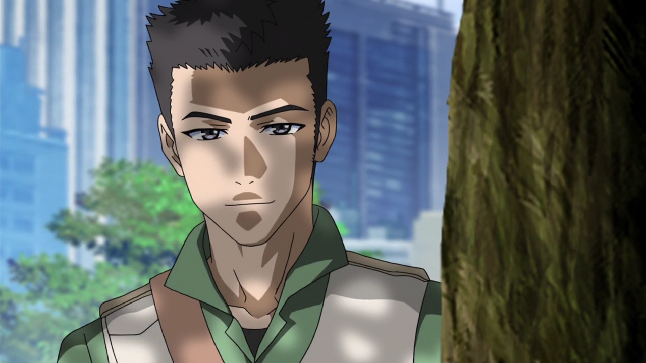 Динамический аккорд — скриншот 14