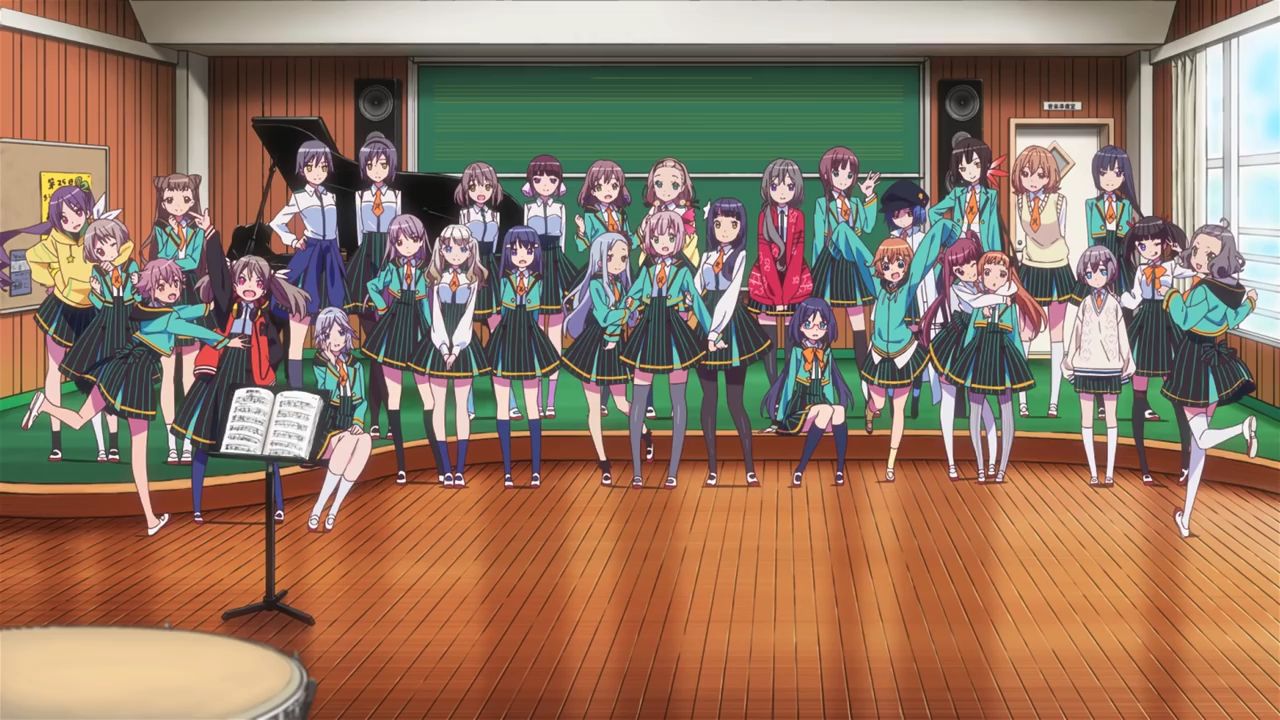 Рара-Маджи — скриншот 46