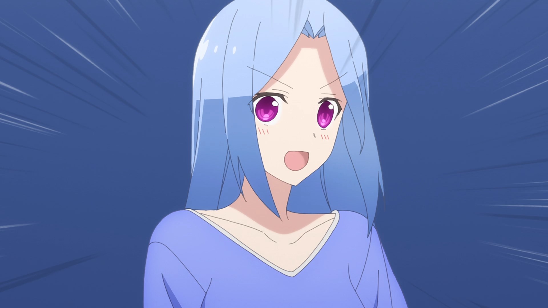 Унеси меня на Луну: Униформа — скриншот 25