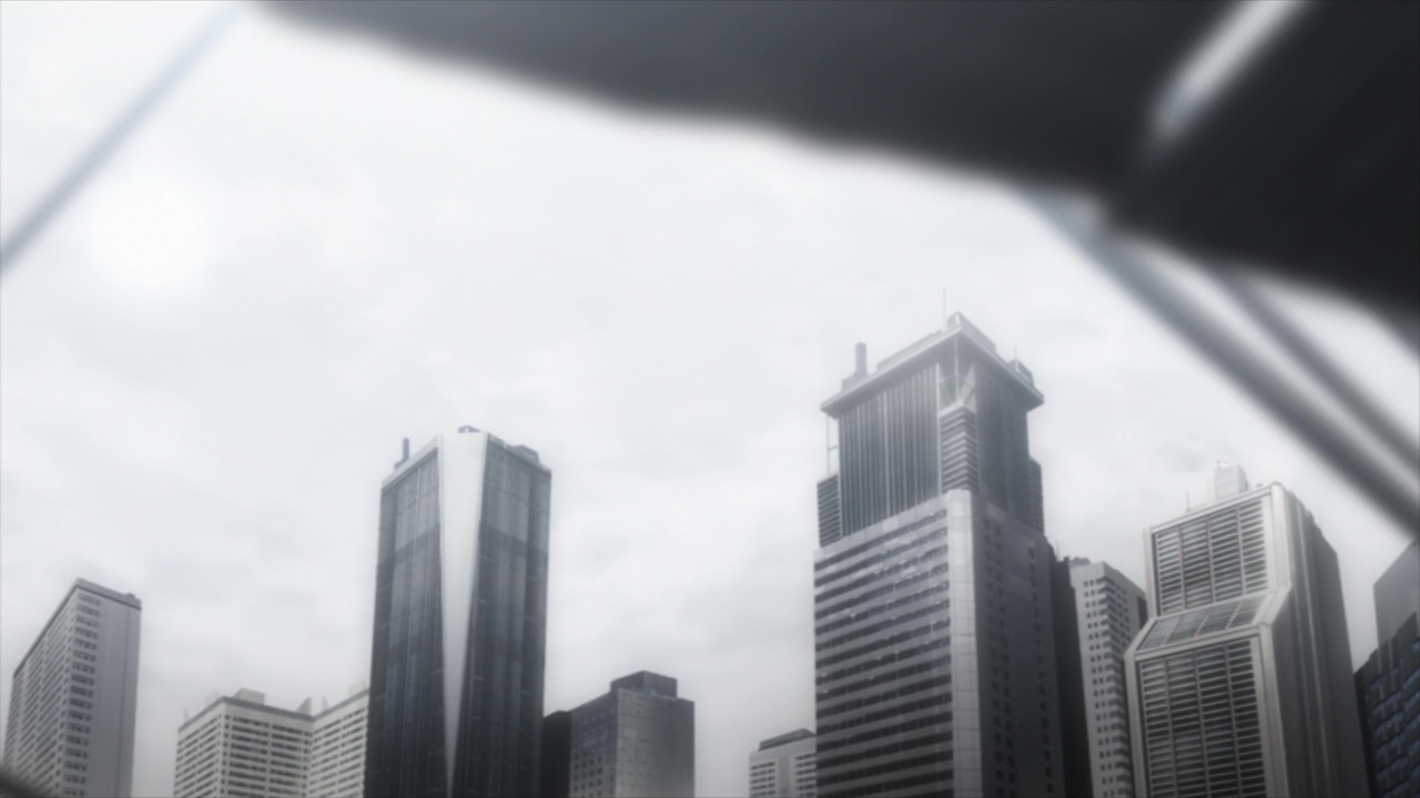 Железный Человек: Восстание Техновора — скриншот 27