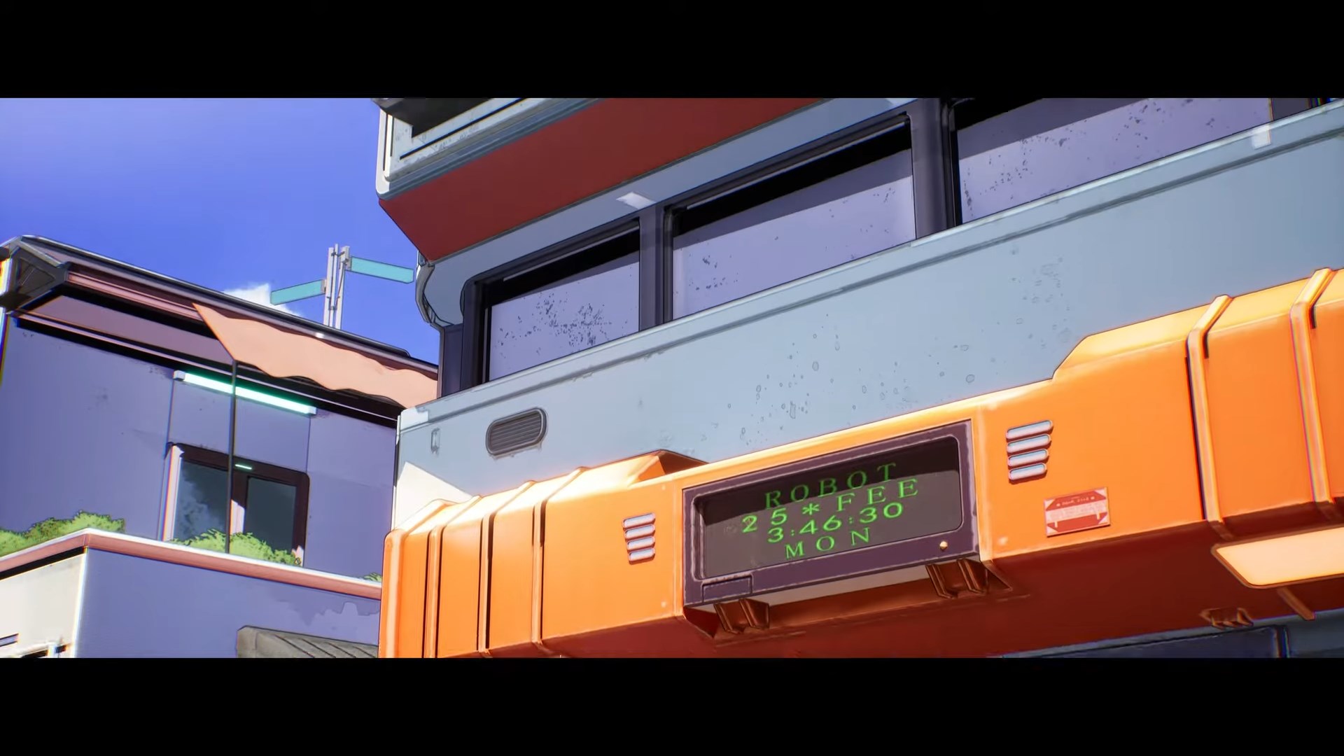 Арена судьбы — скриншот 21