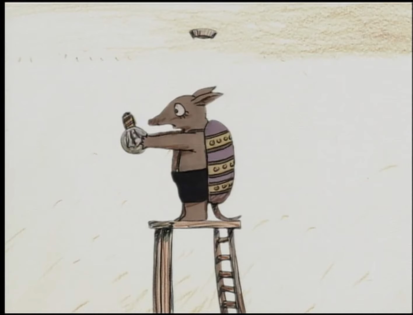 Твой выбор! — скриншот 24