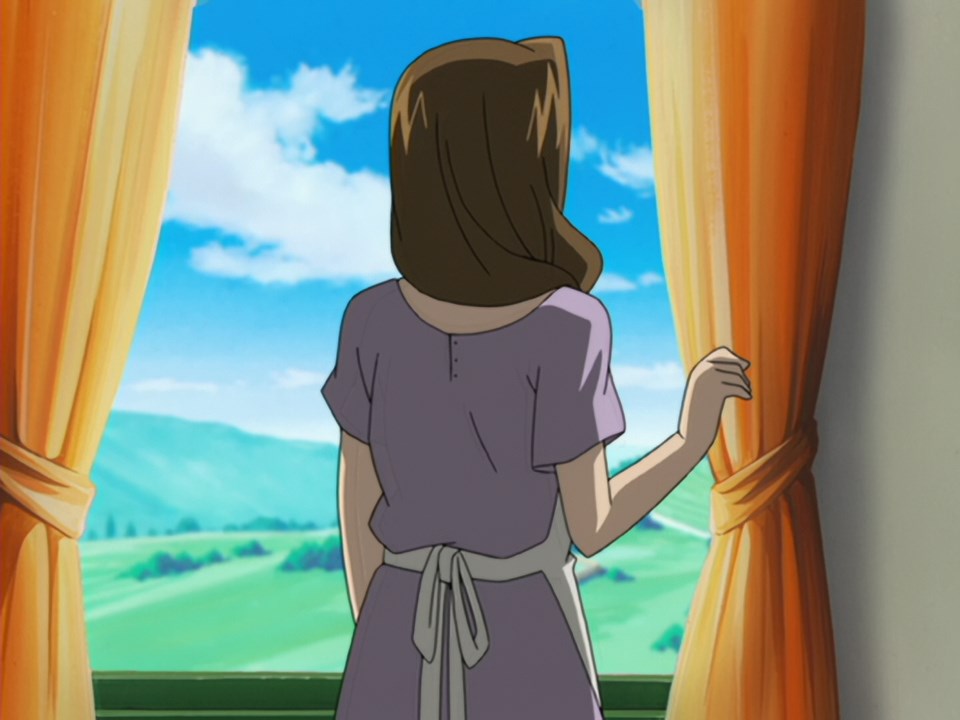 Стальной алхимик — скриншот 4