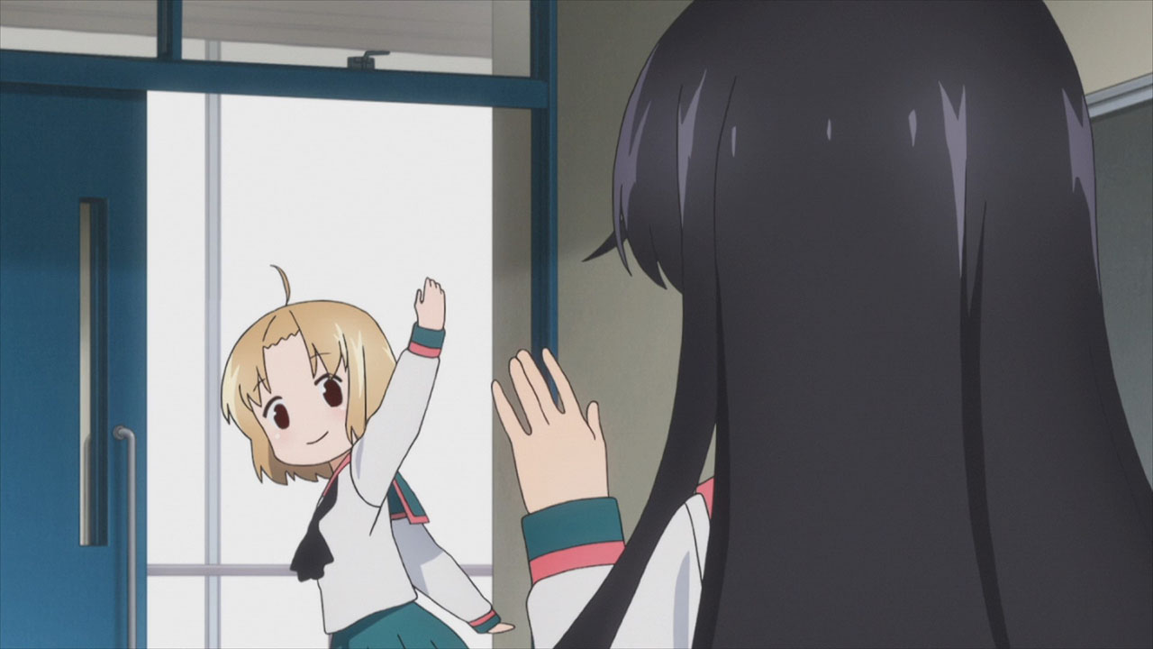 Канал А: Спецвыпуск — скриншот 14