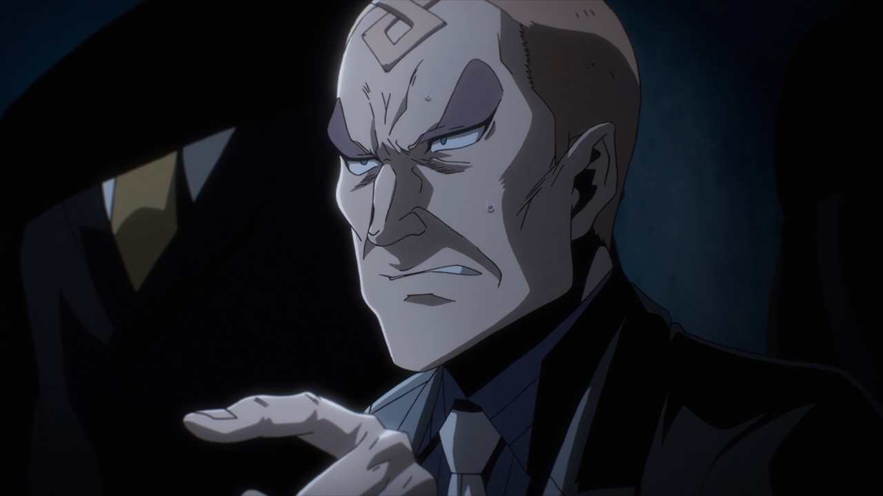 Жизнь без оружия — скриншот 16