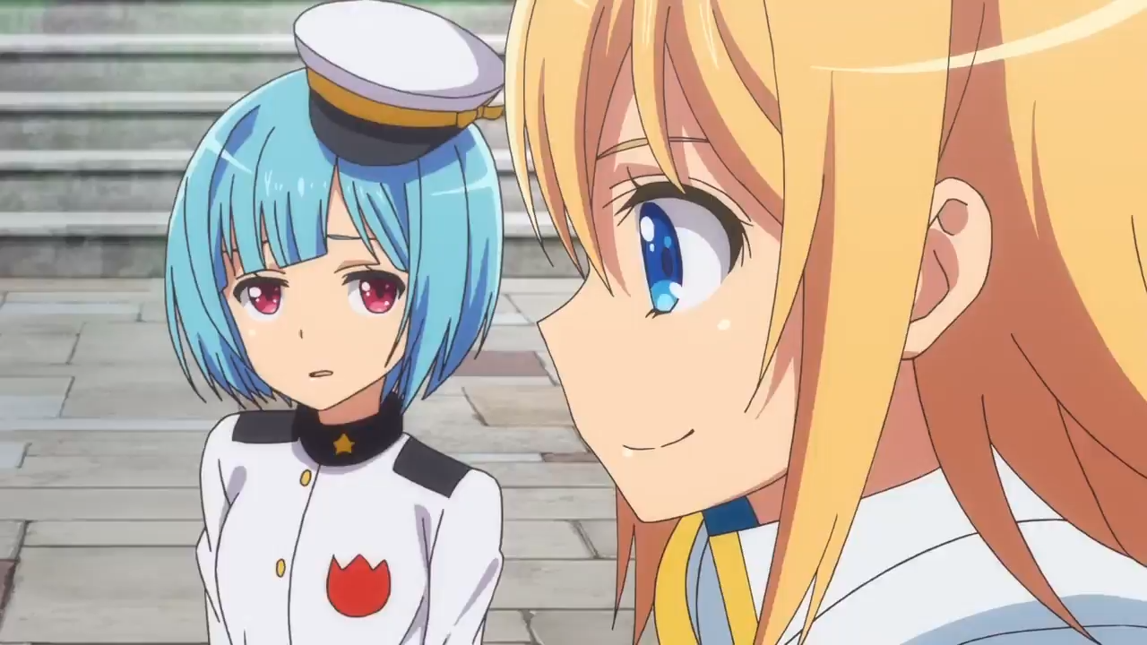 Миллион Артуров 2 — скриншот 33