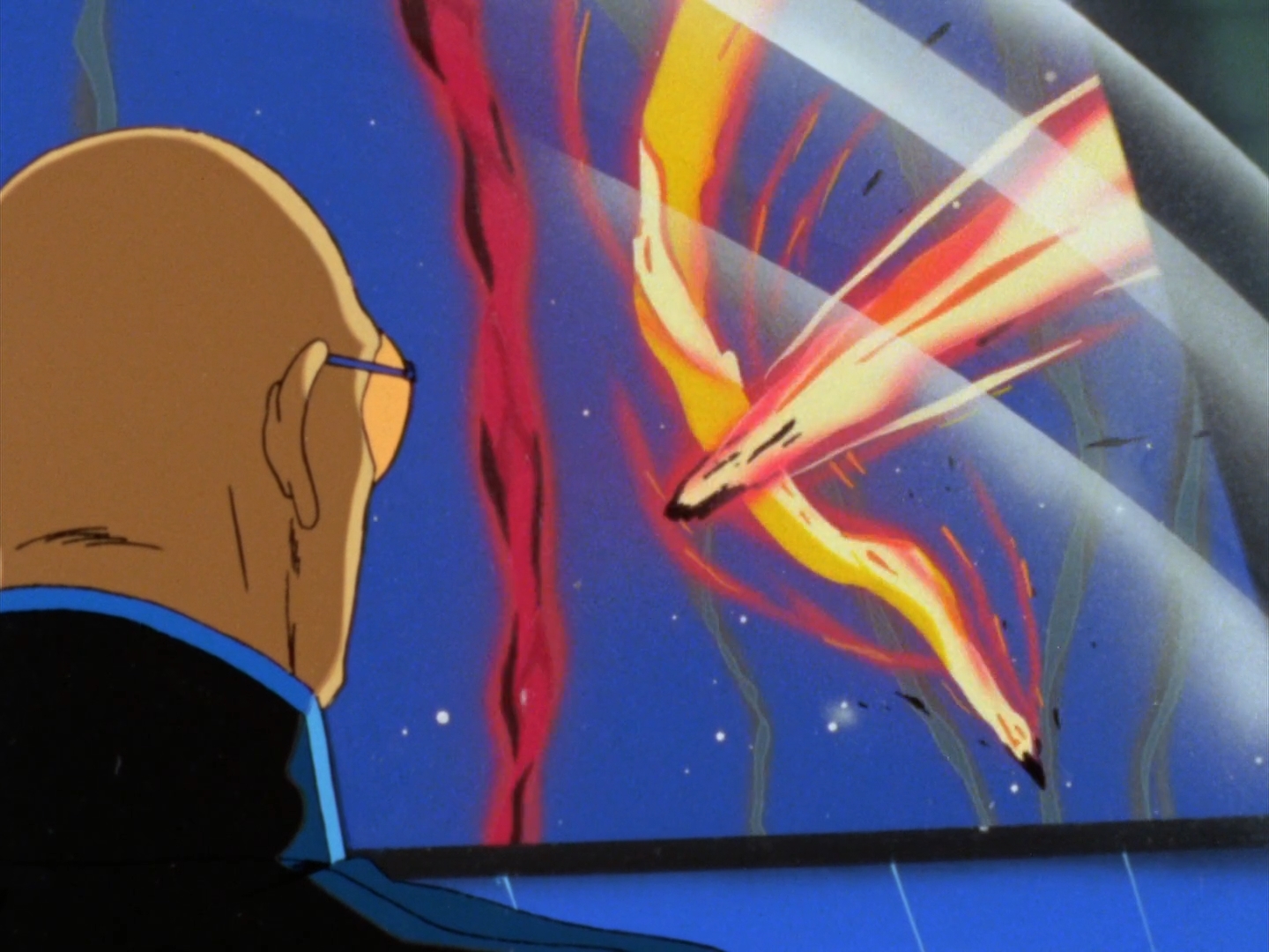 Госёгун — скриншот 38