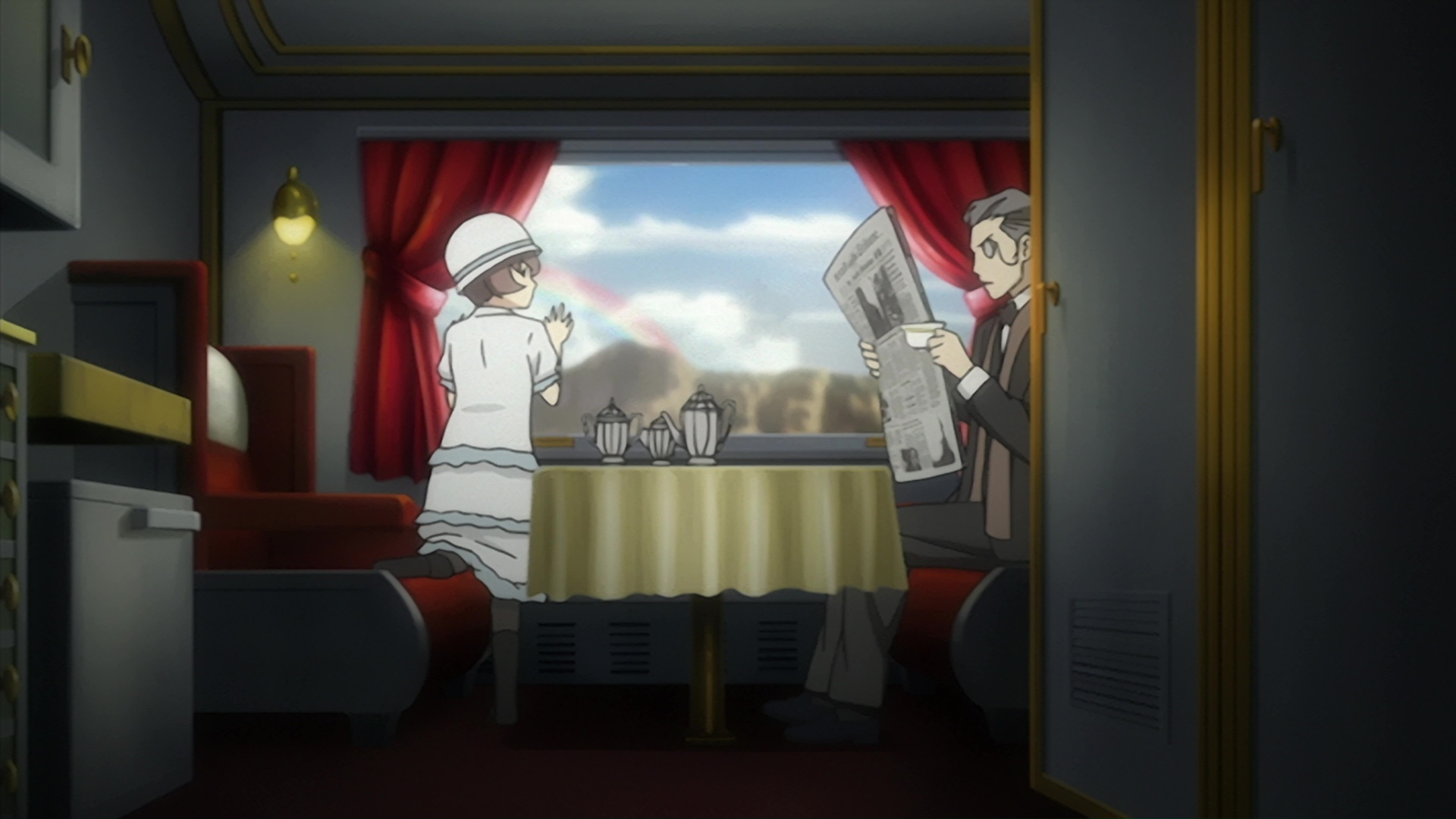 Шумиха! — скриншот 4