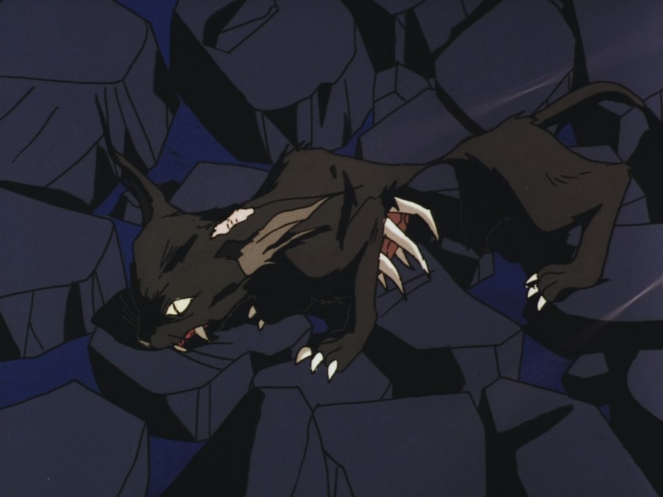 Акустический воин Боргмен — скриншот 6