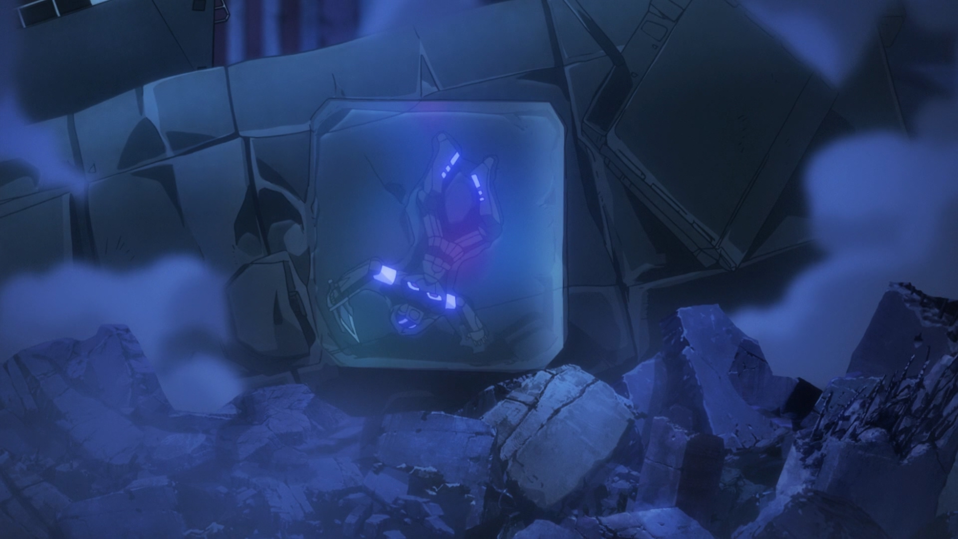 Непутёвый ученик в школе магии: Взывающая к звёздам — скриншот 68