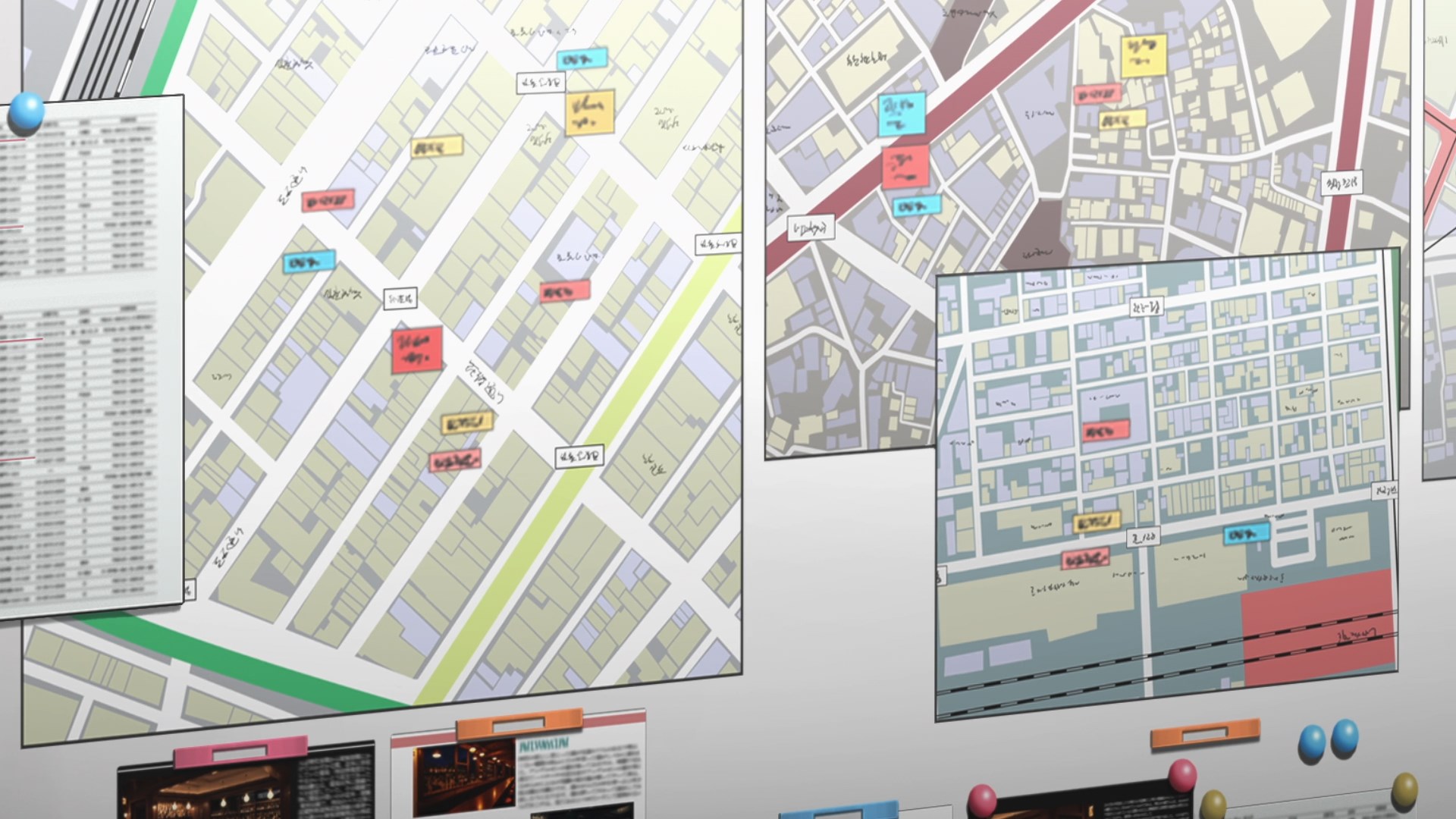 Бармен: Бокал бога — скриншот 28