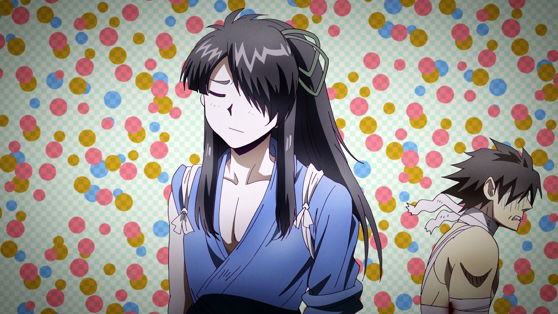 Скитальцы — скриншот 37