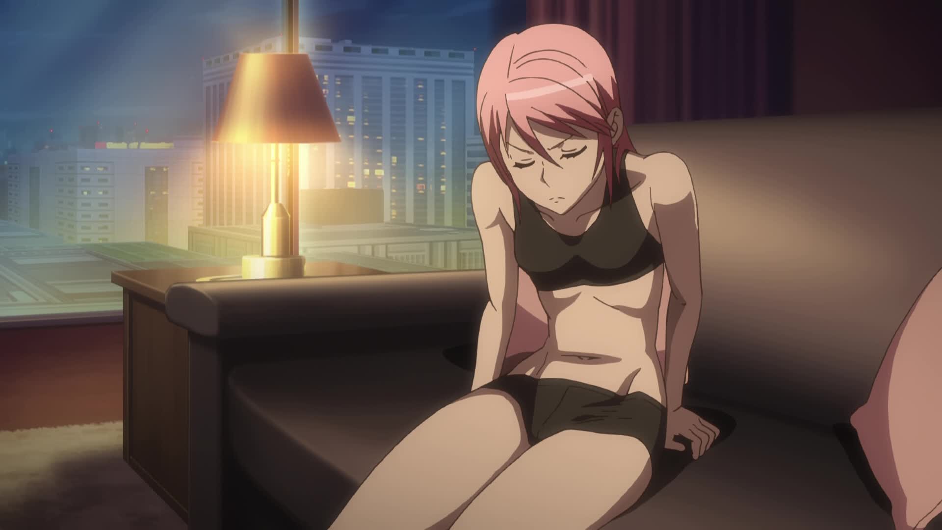 Сэкирэй: Чистая связь — скриншот 34