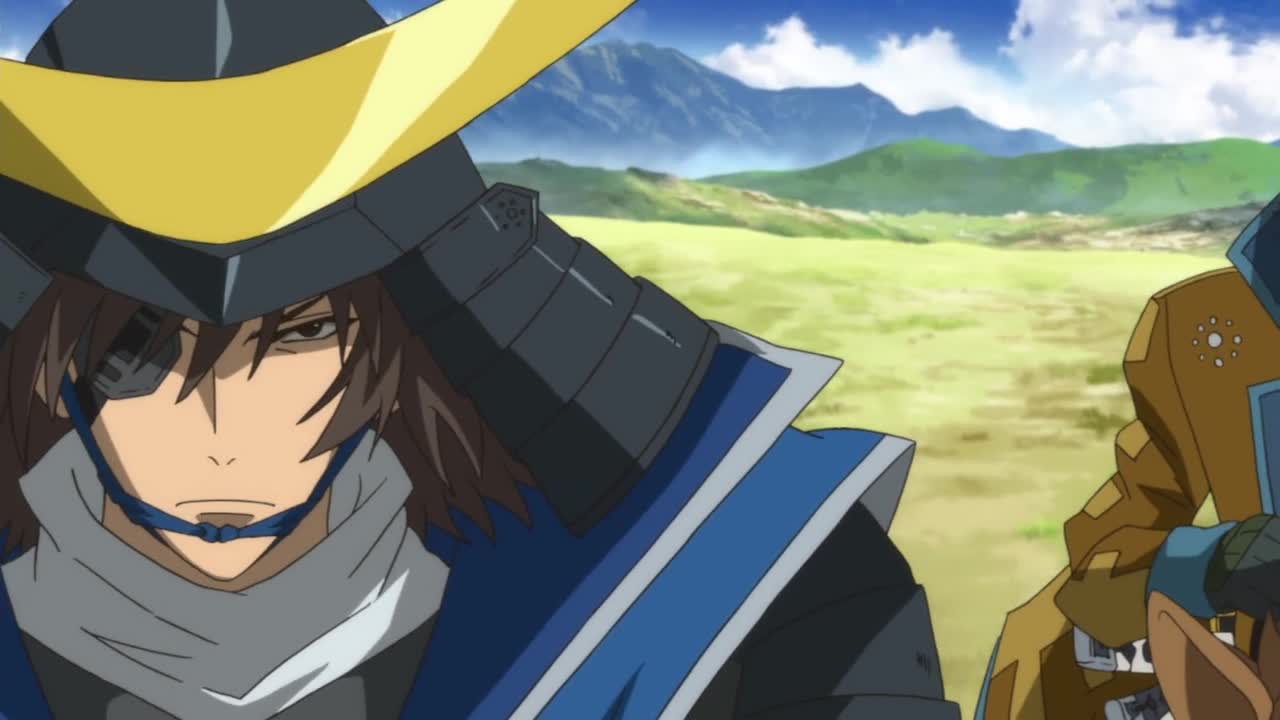 Эпоха смут 3 — скриншот 15