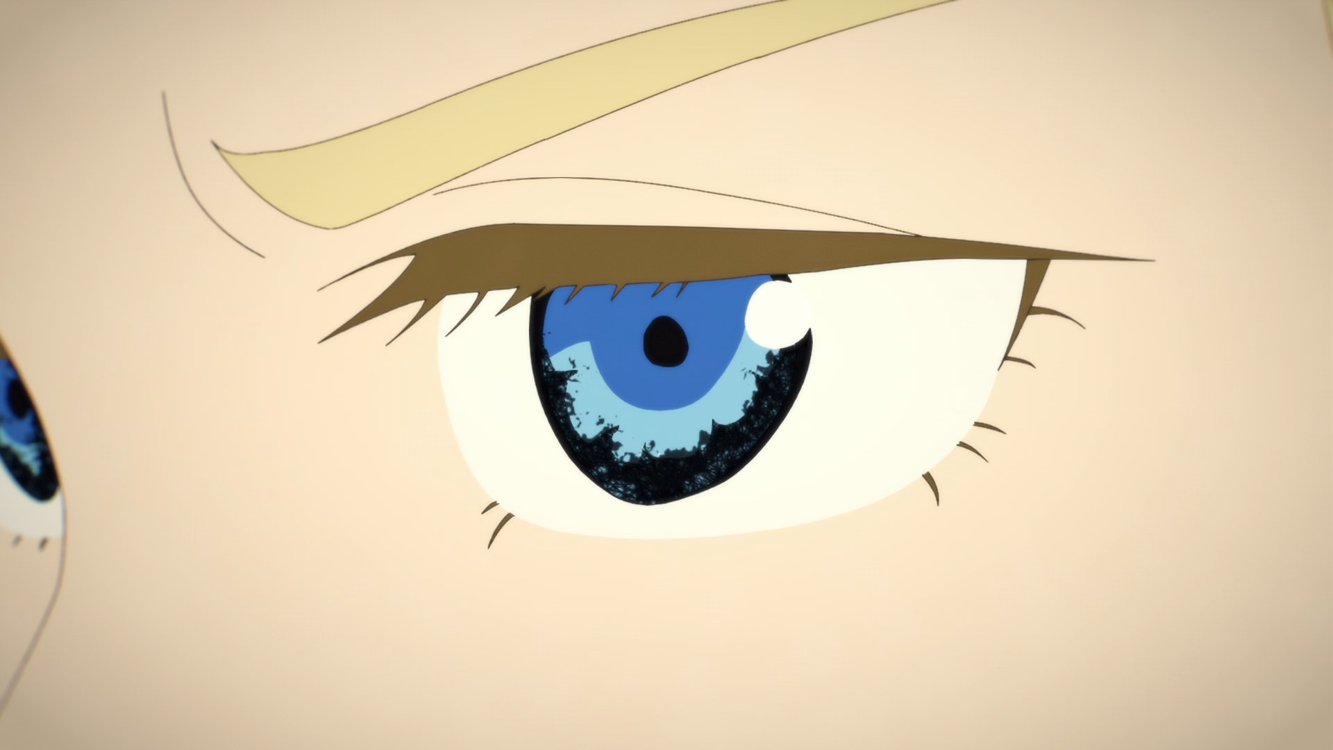 Дом теней 2 — скриншот 17