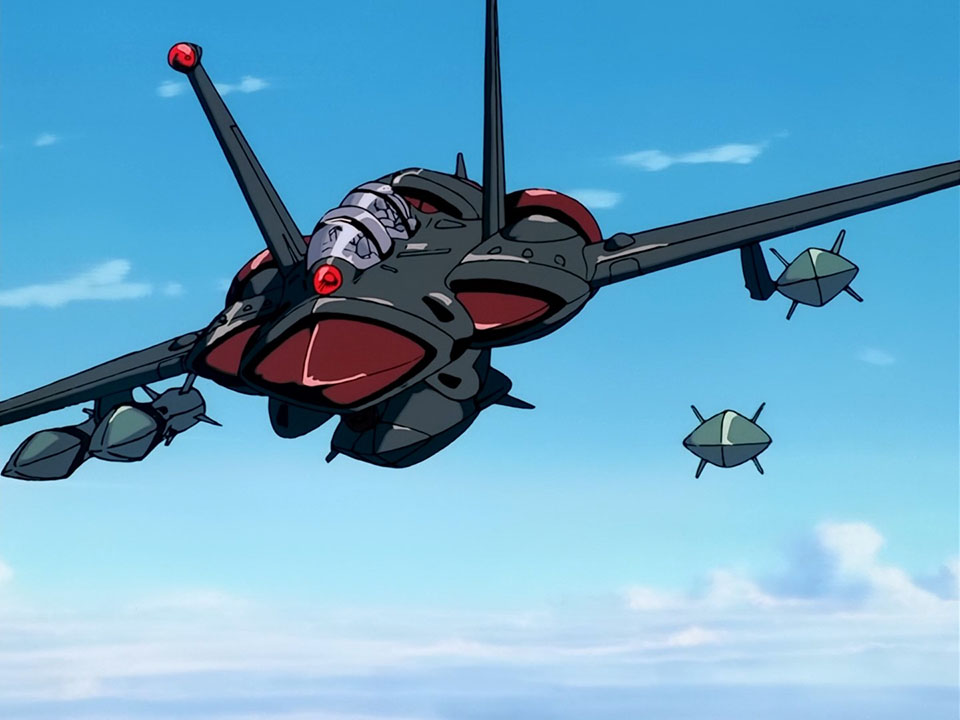 Ослепительная грязная парочка 3 — скриншот 8