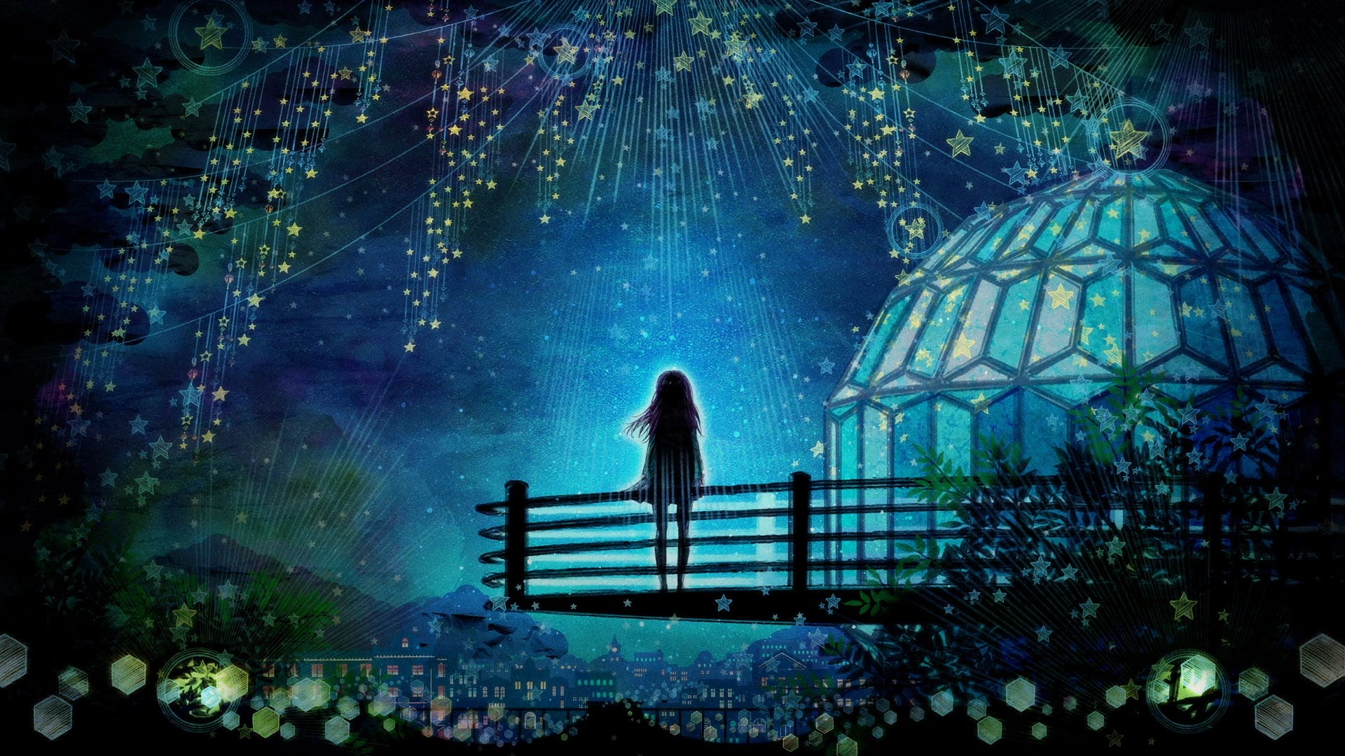 Красавчики-детективы — скриншот 20