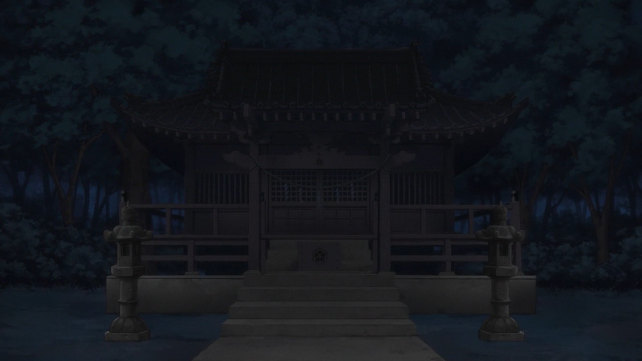 Цугумомо — скриншот 36