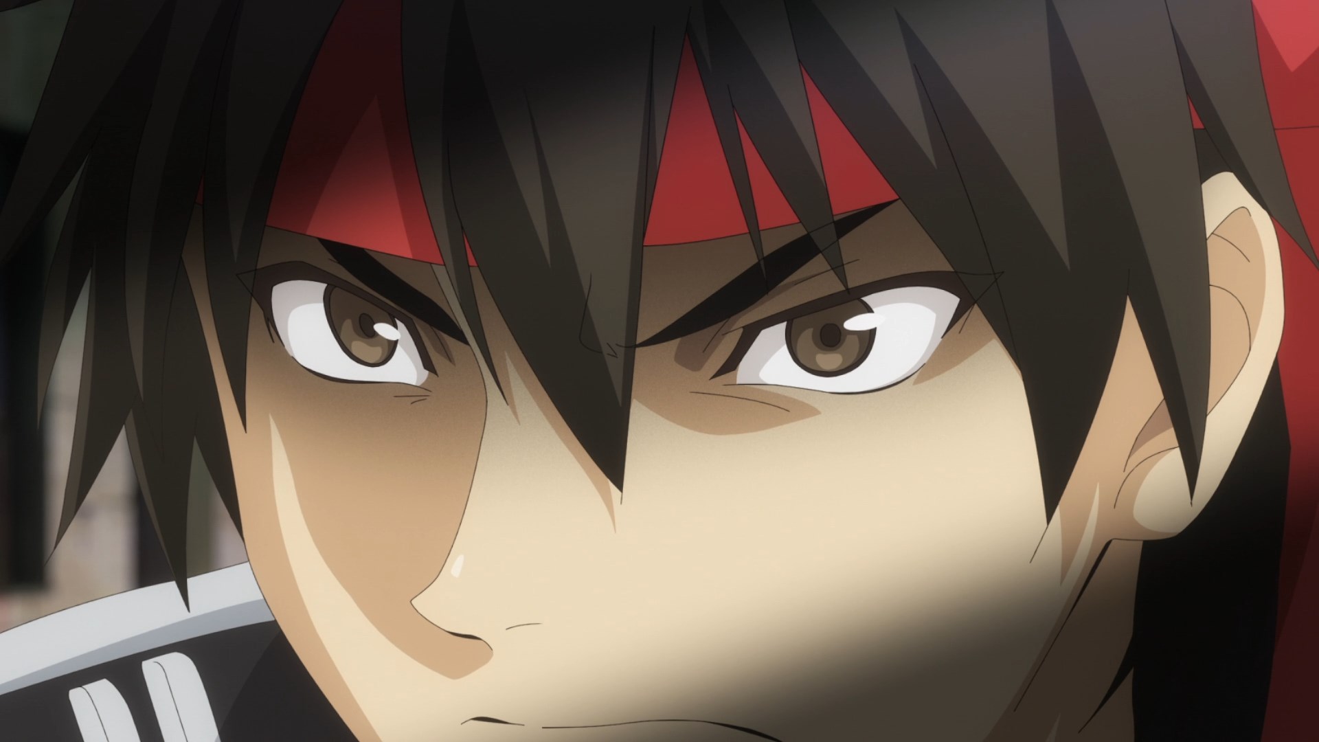 Волшебник-воин Орфен: Путь странника — Урбанрама — скриншот 18