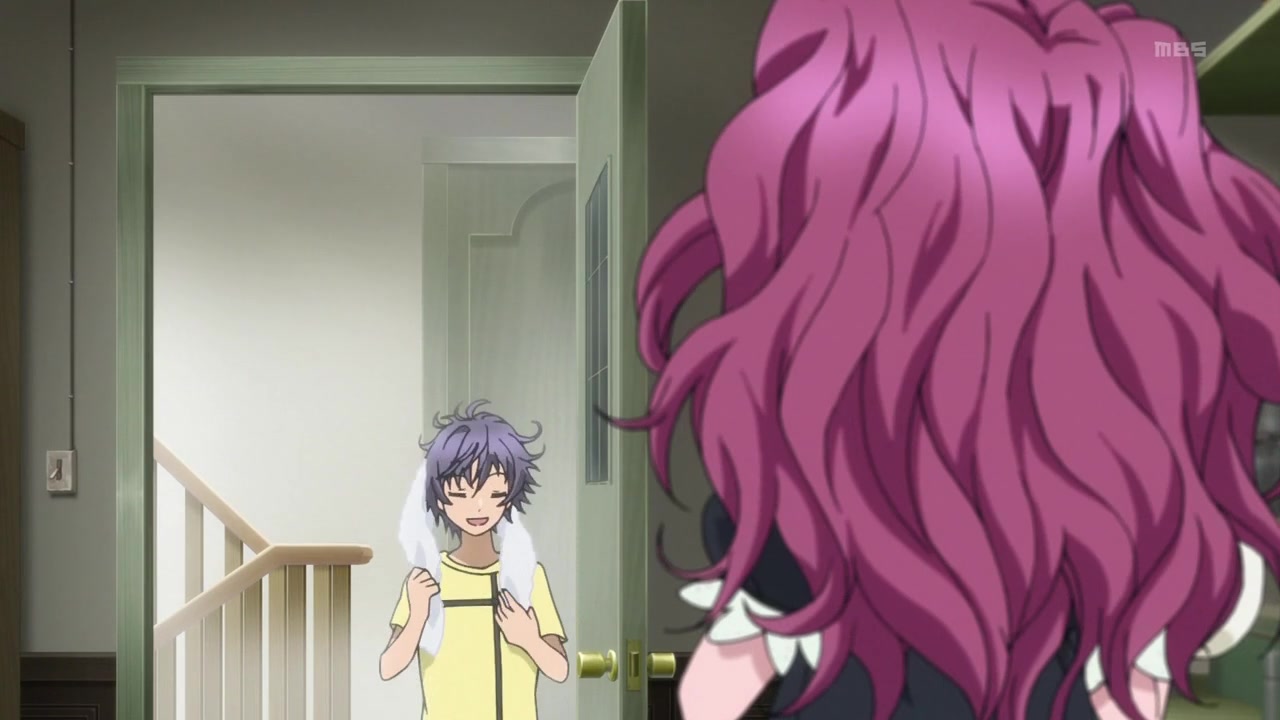 Хаккэндэн: Легенда о восьми псах востока — скриншот 13