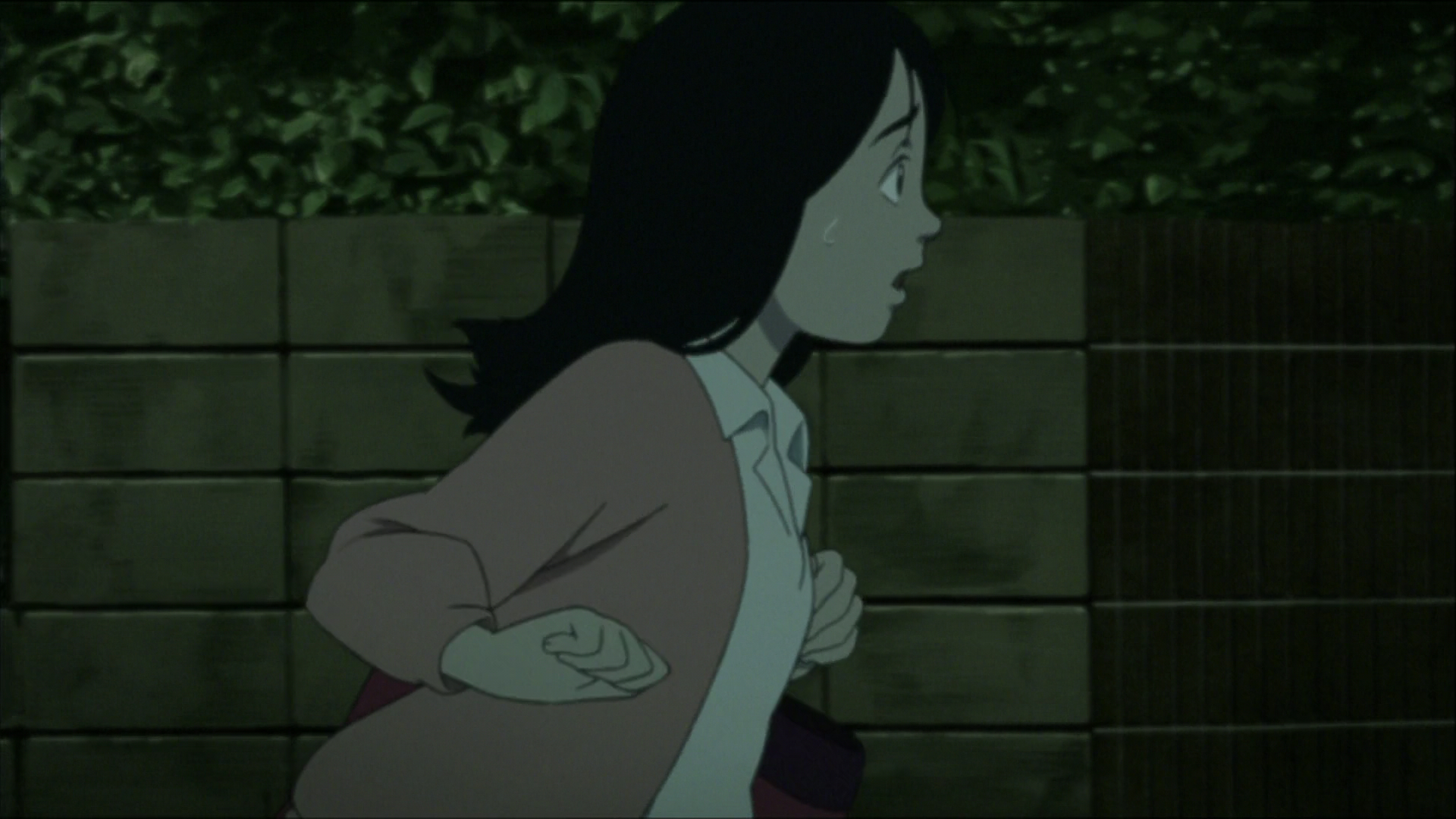 Агент паранойи — скриншот 20