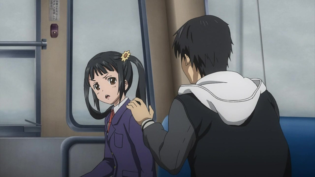 Белый альбом — скриншот 13