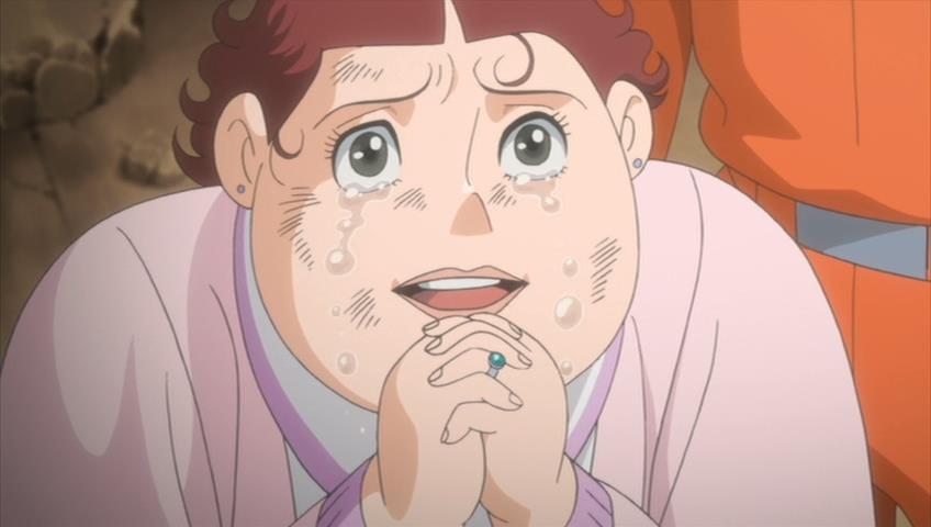 Чёрный Джек: Два доктора из тьмы — скриншот 27