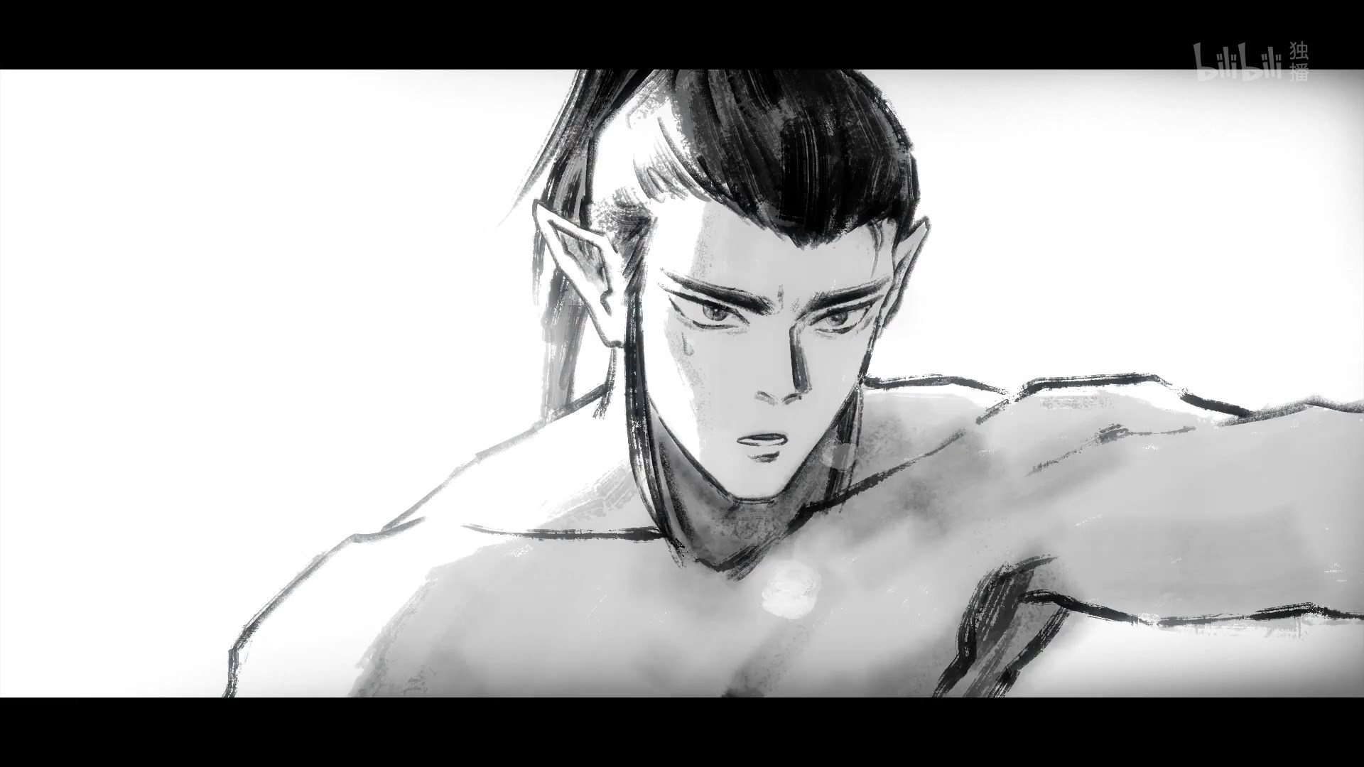 Седьмой киллер 4 — скриншот 9