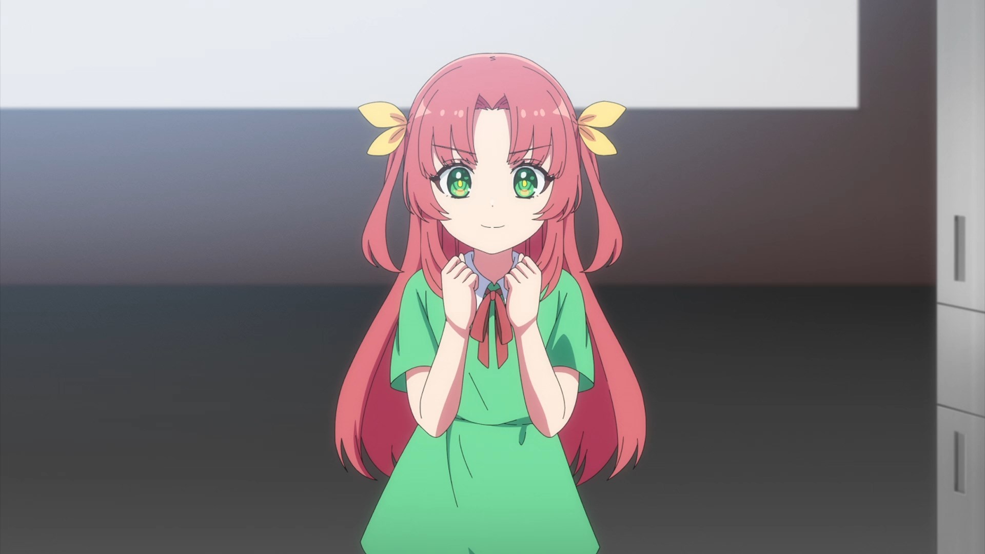 Рисовые богини — скриншот 11