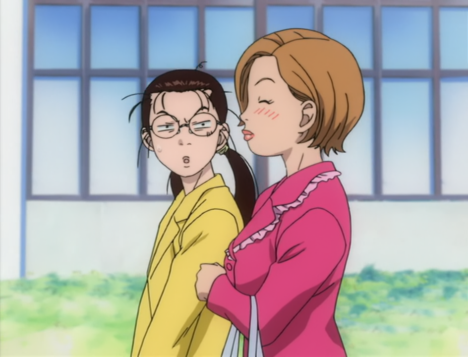 Гокусэн — скриншот 9