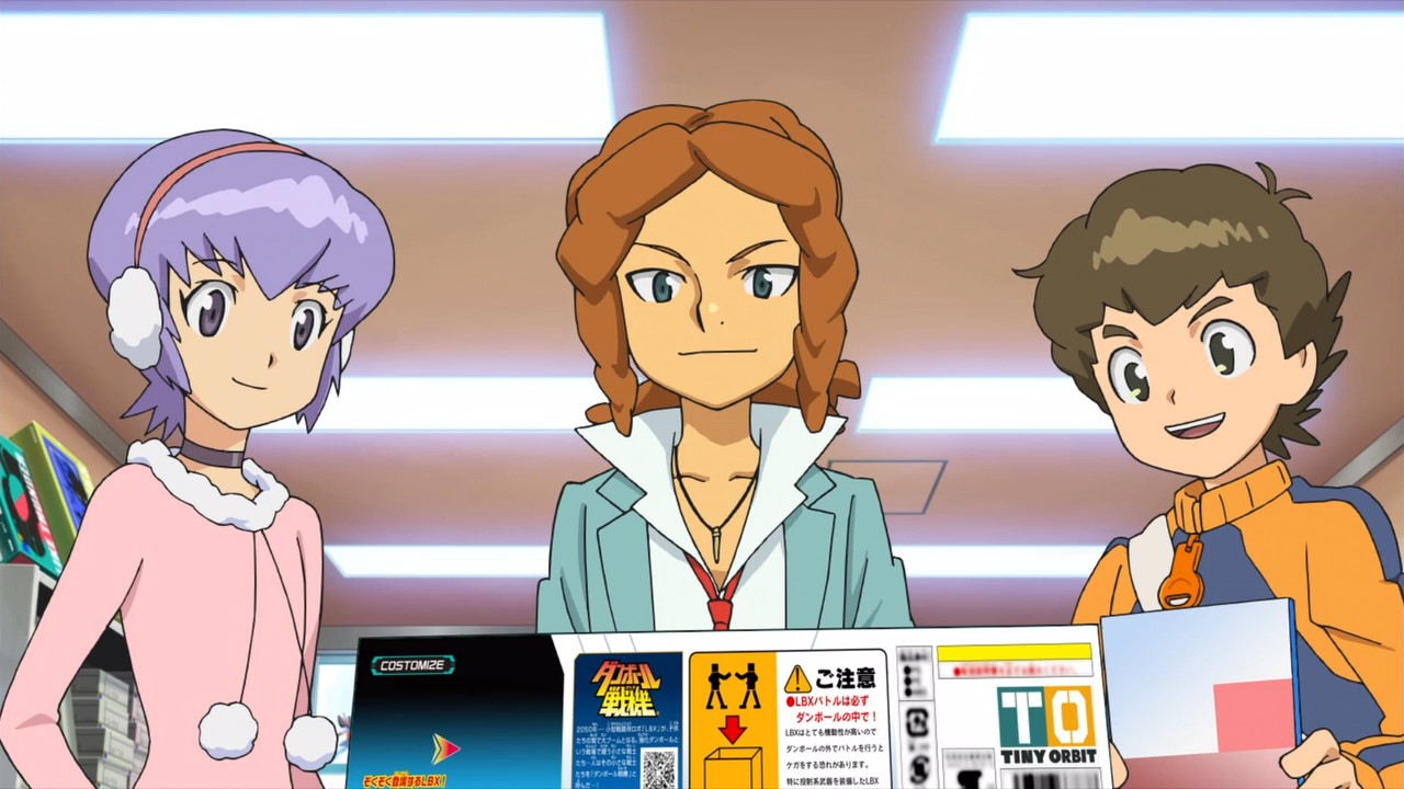 Хроники карточных битв — скриншот 10